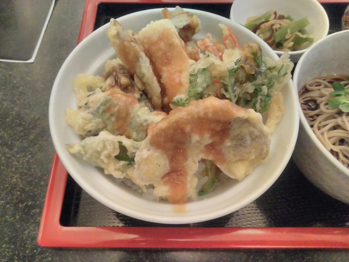f:id:bokubonn:20191023130859j:plain