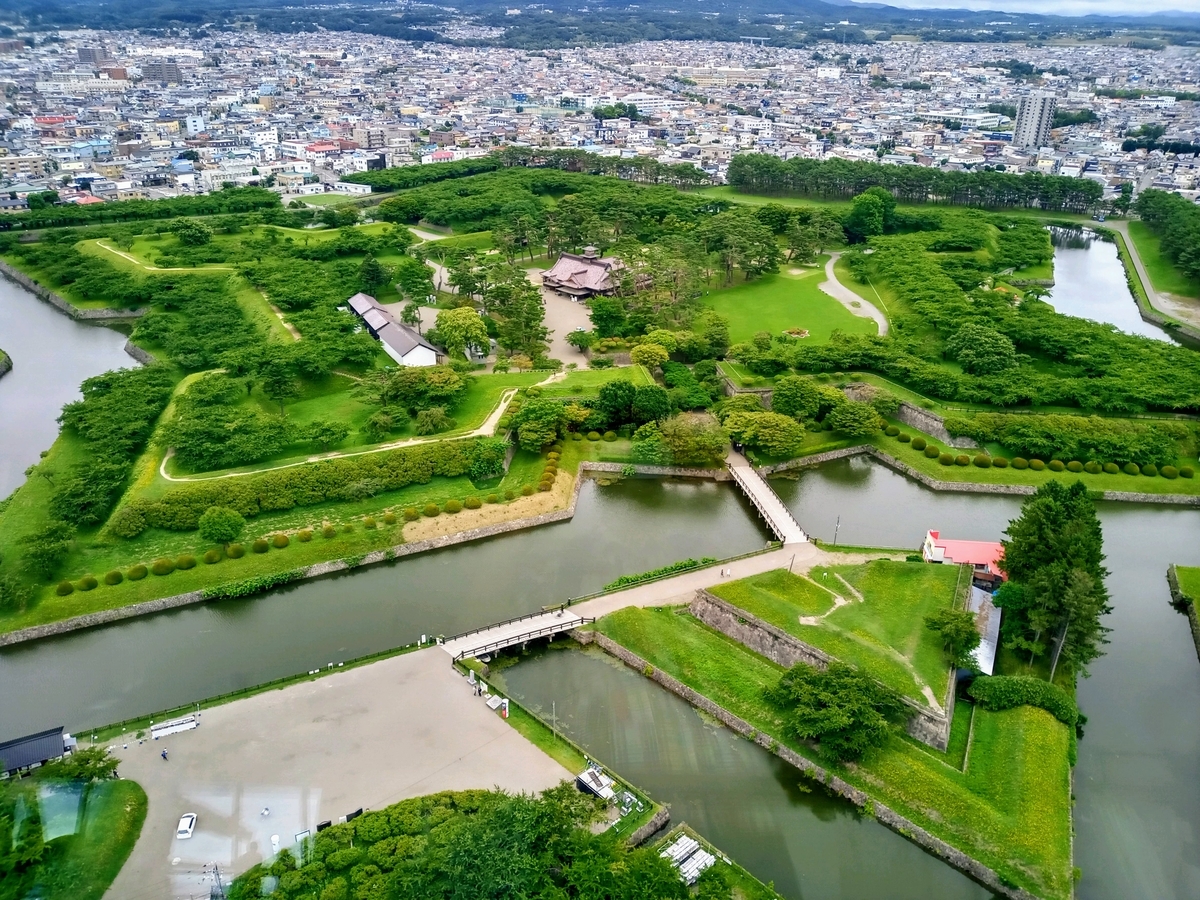 f:id:bokubonn:20211230093303j:plain