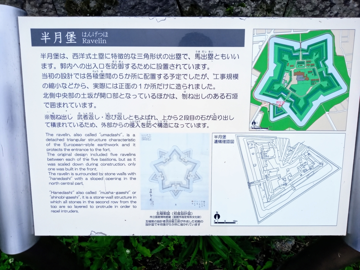 f:id:bokubonn:20211230094357j:plain