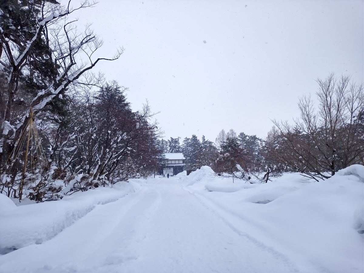 f:id:bokubonn:20220417125004j:plain