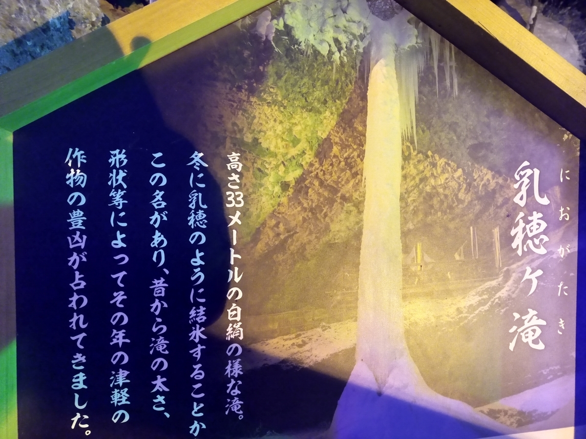 f:id:bokubonn:20220417131201j:plain