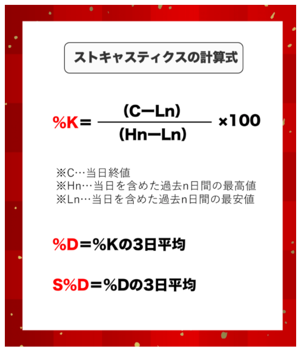 f:id:bokuchaninvest:20200711123753p:plain