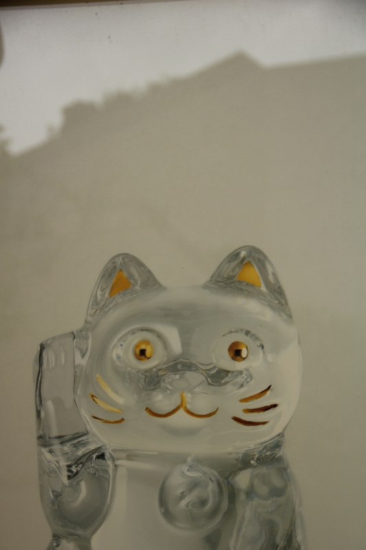 f:id:bokudachi7:20110526152037j:image:w200