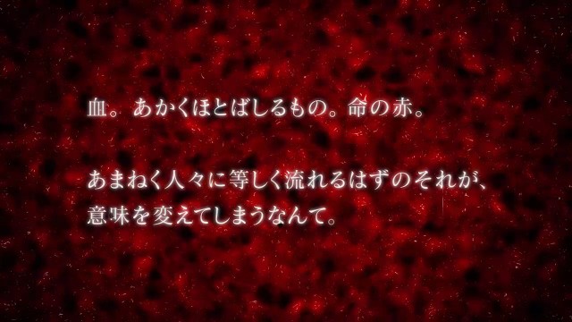 f:id:bokuden1:20180412093442j:image f:id:bokuden1:20180412093442j:image