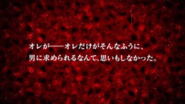 f:id:bokuden1:20180412093735j:image f:id:bokuden1:20180412093735j:image