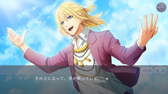 f:id:bokuden1:20180412141553j:image f:id:bokuden1:20180412141553j:image