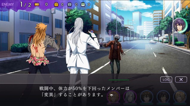 f:id:bokuden1:20180412144153j:image f:id:bokuden1:20180412144153j:image
