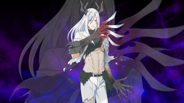 f:id:bokuden1:20180412144313j:image f:id:bokuden1:20180412144313j:image