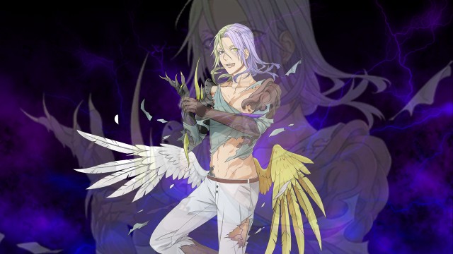 f:id:bokuden1:20180412144341j:image f:id:bokuden1:20180412144341j:image
