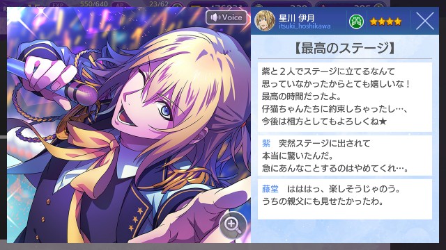 f:id:bokuden1:20180412212405j:image f:id:bokuden1:20180412212405j:image