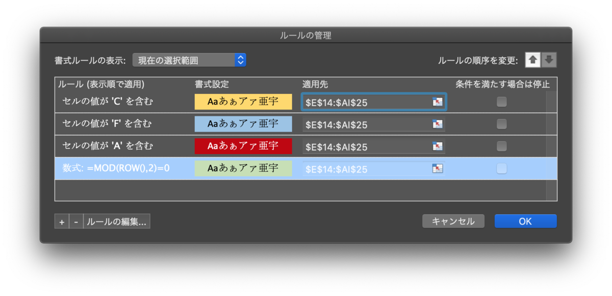 f:id:bokudriven:20201014215832p:plain f:id:bokudriven:20201014215832p:plain