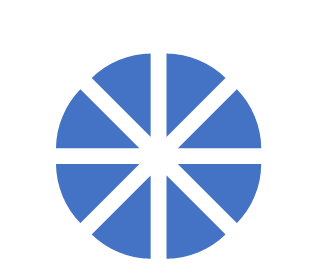 f:id:bokuga-kininaru:20190425130850p:plain