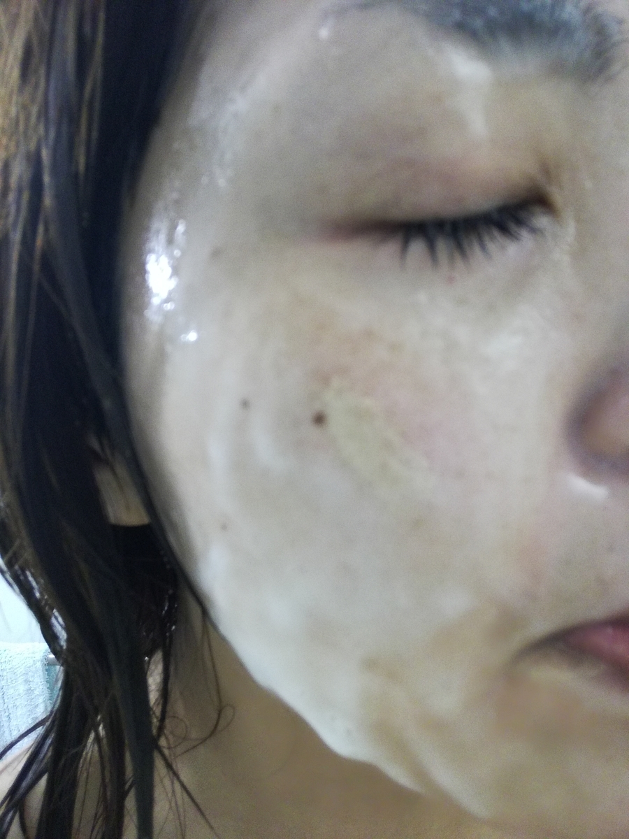 f:id:bokuha-no-tarin3951:20200720185735j:plain