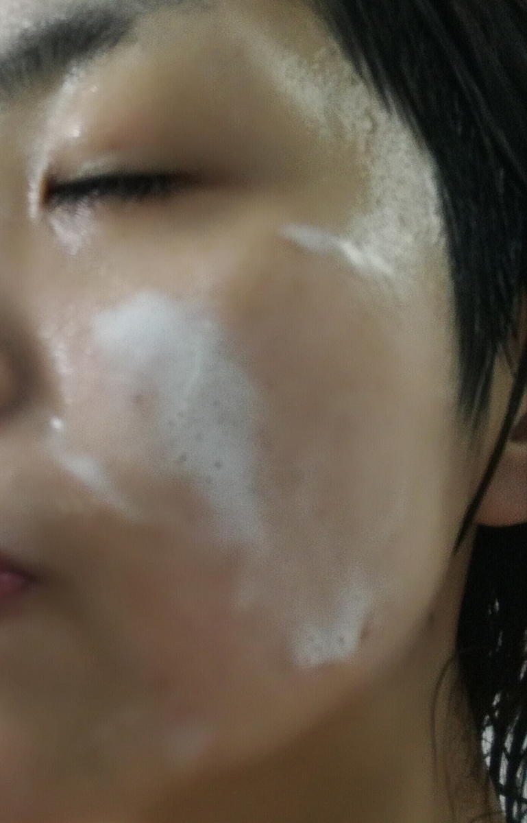 f:id:bokuha-no-tarin3951:20200720185812j:plain