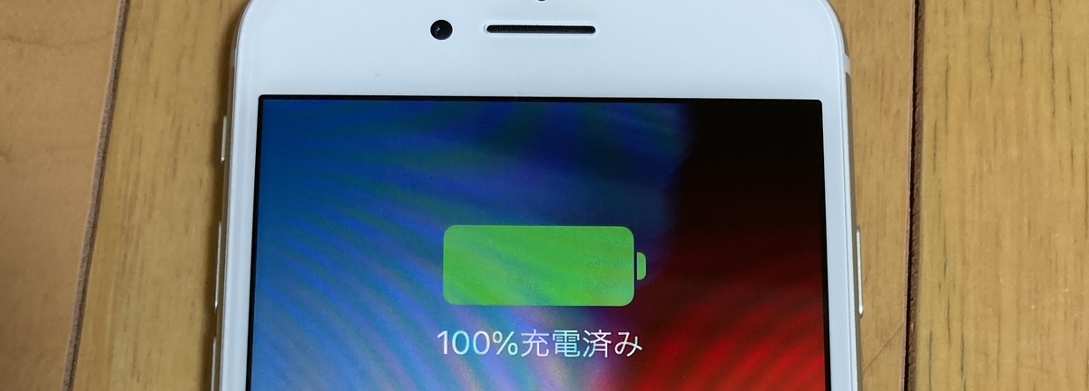 f:id:bokuha99:20210513215119j:plain