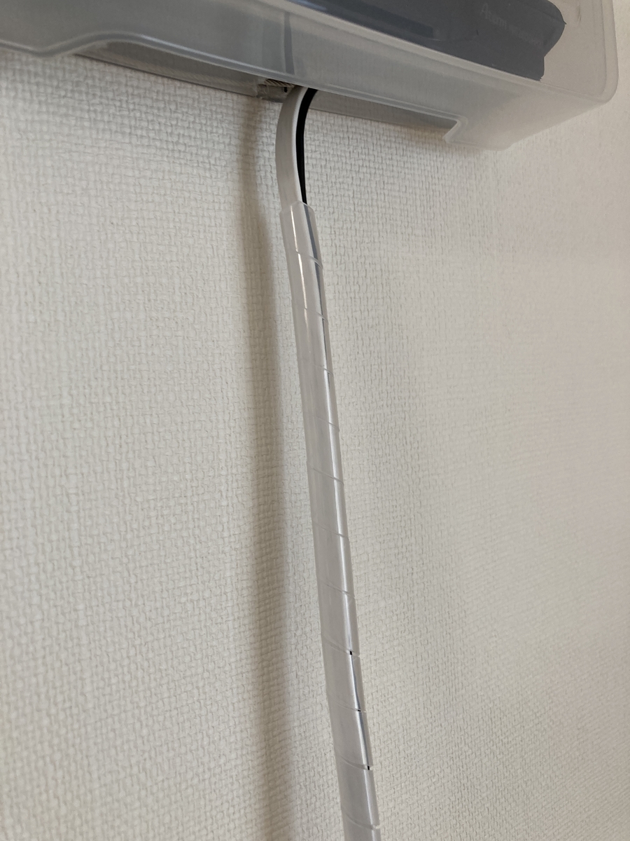 f:id:bokuha99:20220310073344j:plain