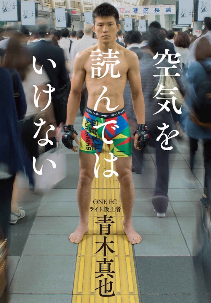 f:id:bokuhabit:20190101201425j:image