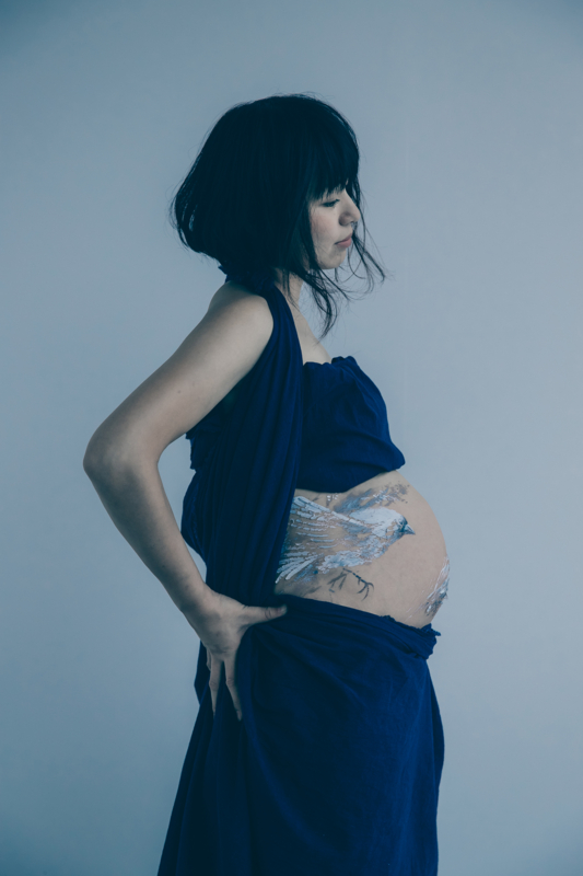 f:id:bokuhitsu640:20141118155801j:image