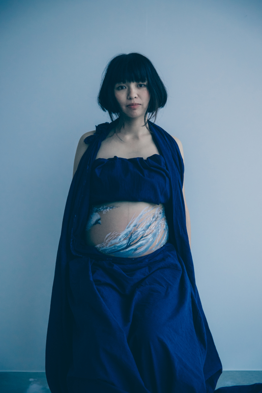 f:id:bokuhitsu640:20141118163832j:image