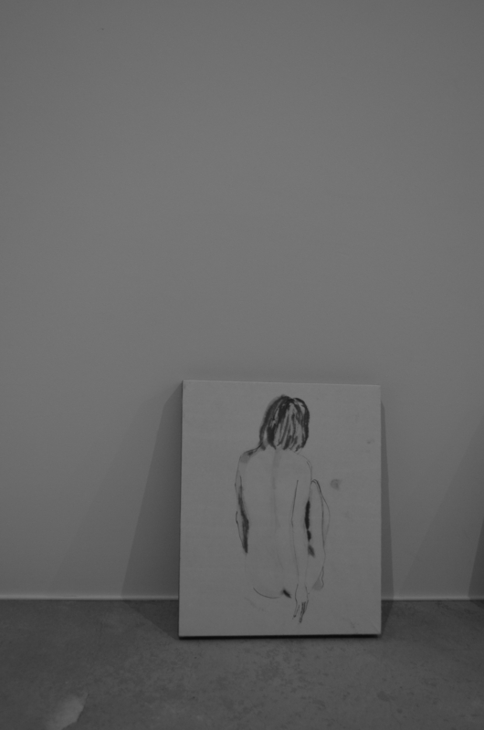 f:id:bokuhitsu640:20141223072403j:image:w540