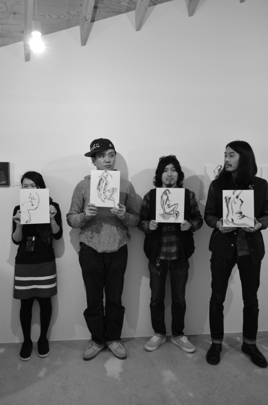f:id:bokuhitsu640:20141223072906j:image:w540