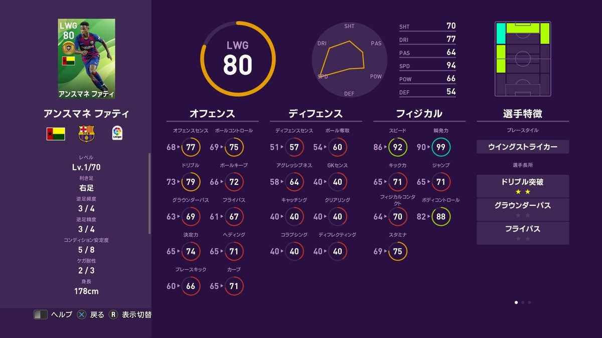 f:id:bokukantoku:20190921221244j:plain f:id:bokukantoku:20190921221244j:plain