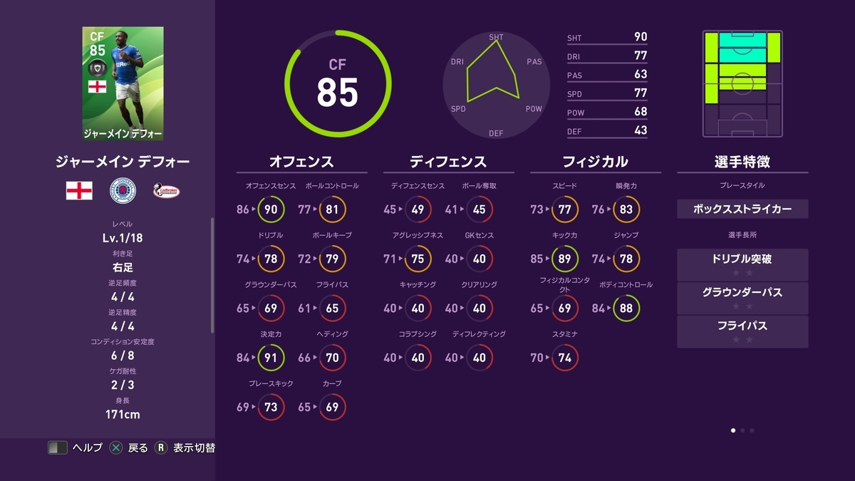f:id:bokukantoku:20191010181422j:plain f:id:bokukantoku:20191010181422j:plain
