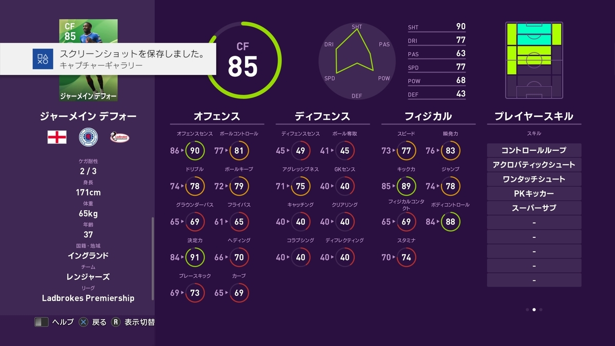 f:id:bokukantoku:20191010181431j:plain f:id:bokukantoku:20191010181431j:plain