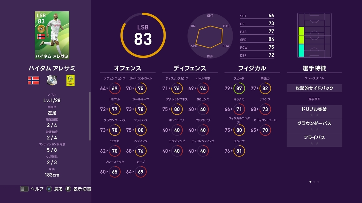 f:id:bokukantoku:20191010181455j:plain f:id:bokukantoku:20191010181455j:plain