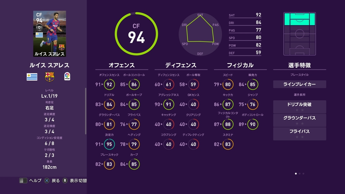 f:id:bokukantoku:20191025084847j:plain f:id:bokukantoku:20191025084847j:plain