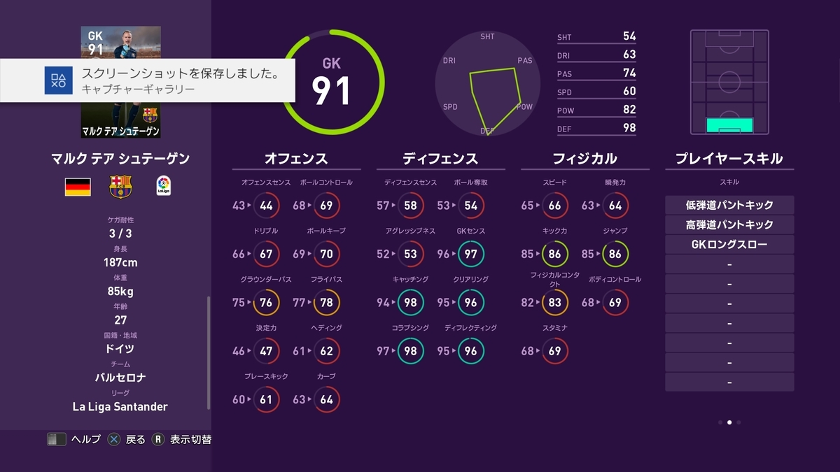 f:id:bokukantoku:20191025084951j:plain f:id:bokukantoku:20191025084951j:plain