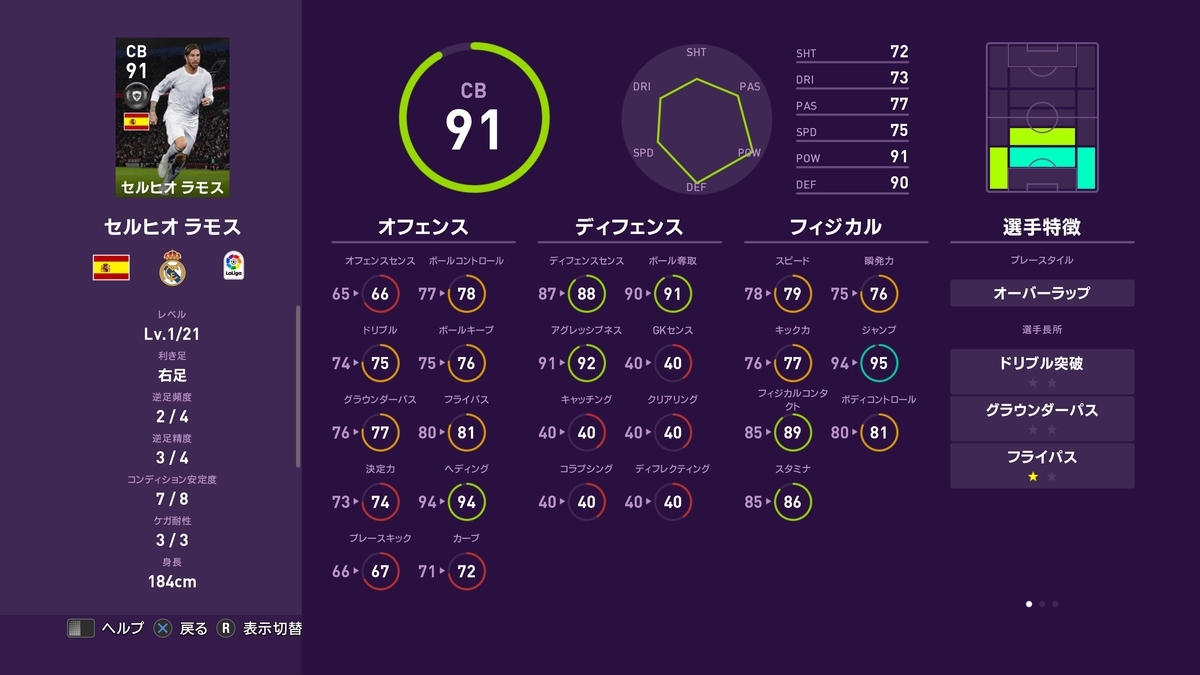 f:id:bokukantoku:20191025085036j:plain f:id:bokukantoku:20191025085036j:plain