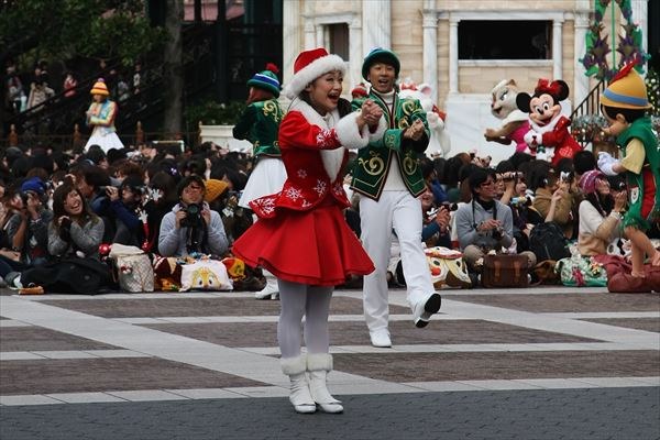 まんぼぅくん セブンは外からでふ １１月３０日 2 ぼく まんぼぅくんでふ