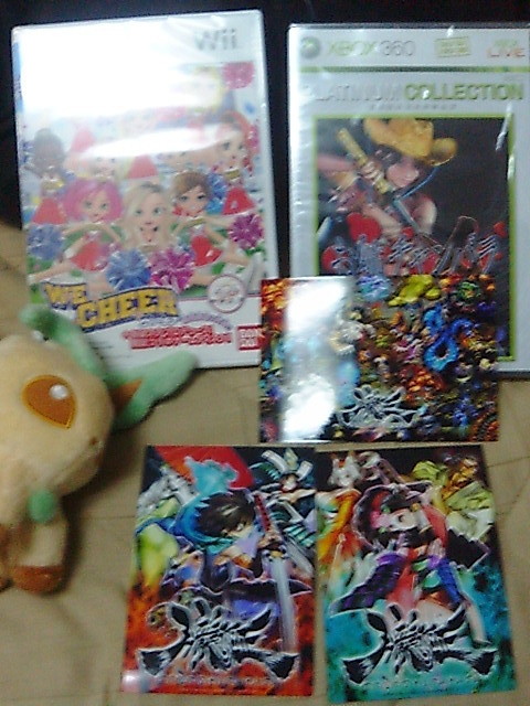 f:id:bokumao:20090315021705j:image:w200