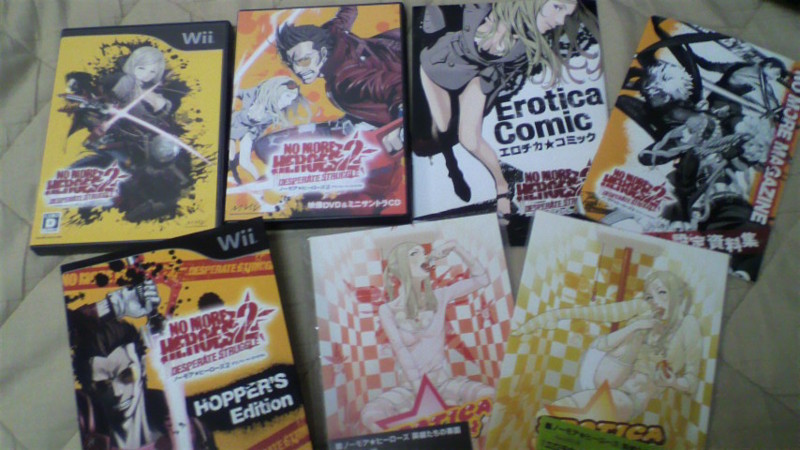 f:id:bokumao:20101022211400j:image:w350