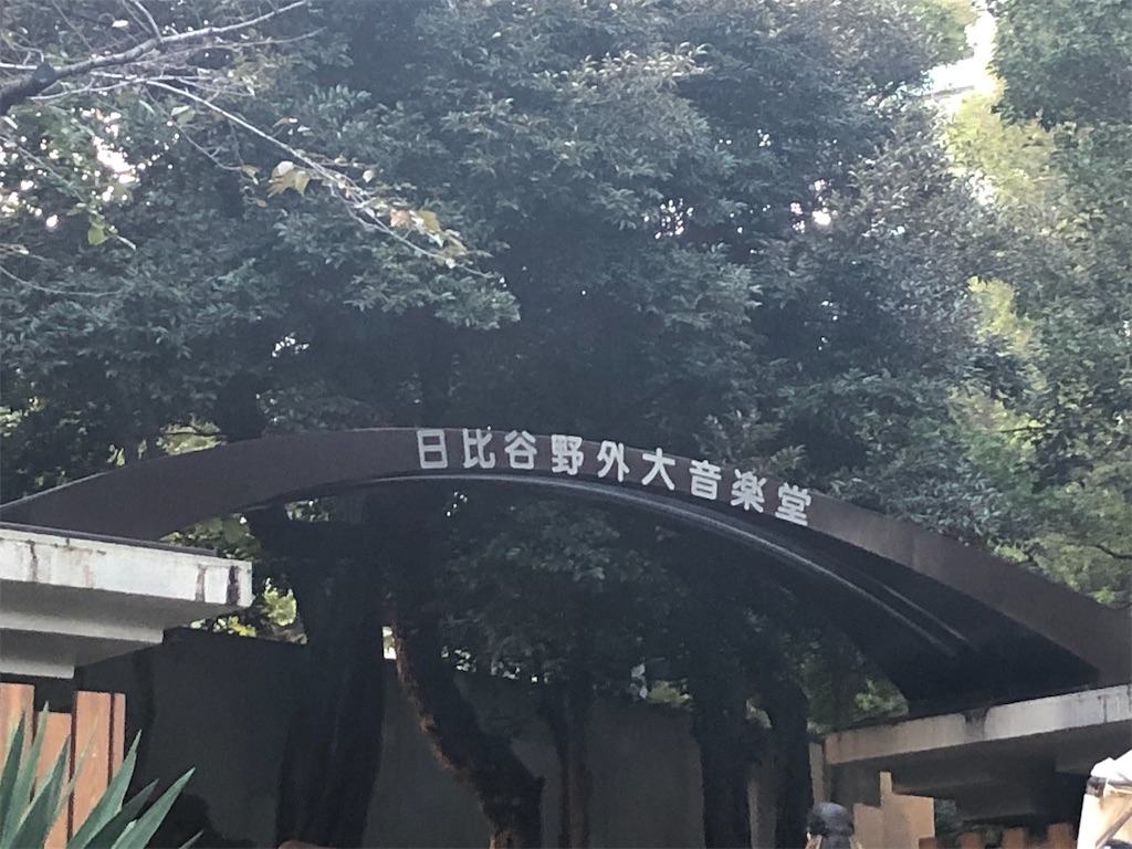 かーみらとは マンガの人気 最新記事を集めました はてな