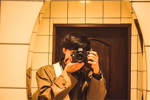 f:id:bokunarino:20180321164702j:image f:id:bokunarino:20180321164702j:image