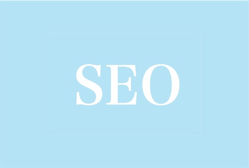 f:id:bokunarino:20190415084102j:image