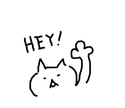 f:id:bokunarino:20190415084636j:image