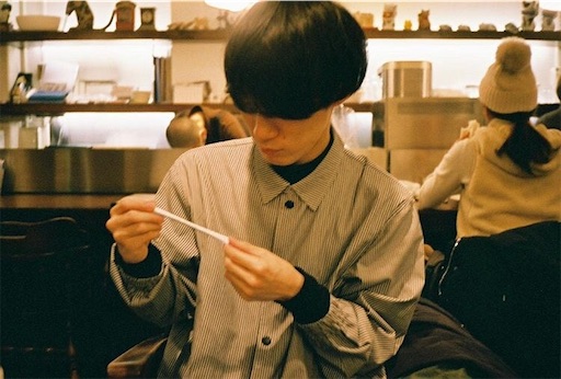 f:id:bokunarino:20190415084844j:image