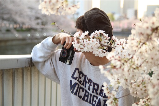 f:id:bokunarino:20190415132329j:image