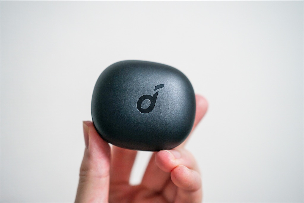 f:id:bokunarino:20210821170143j:image f:id:bokunarino:20210821170143j:image