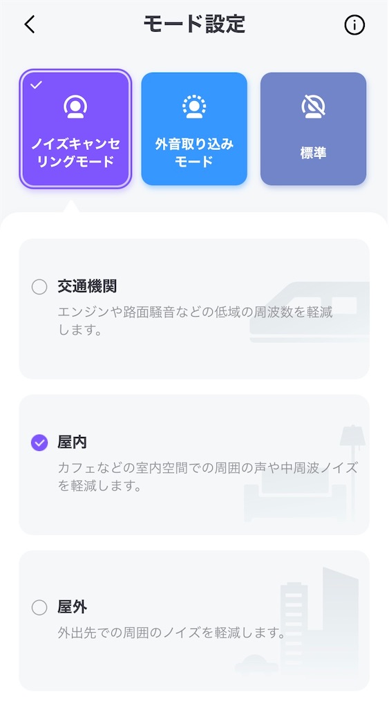 f:id:bokunarino:20210821170454j:image f:id:bokunarino:20210821170454j:image