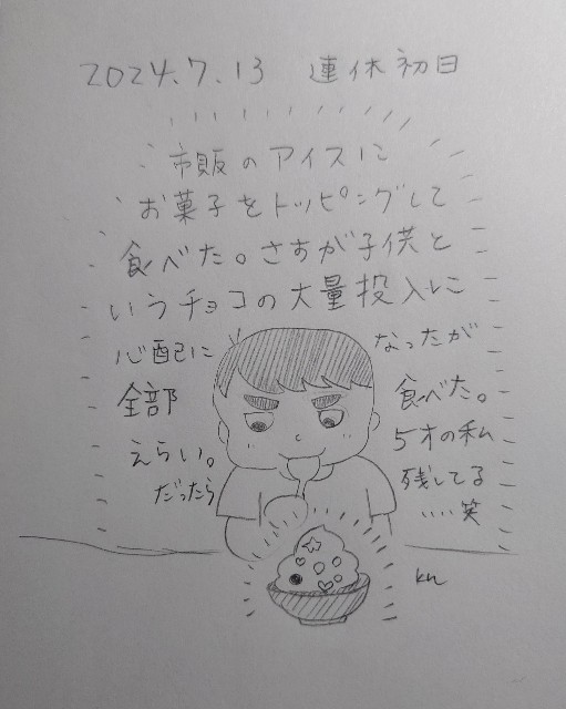 f:id:bokunohanashiha:20240716012502j:image