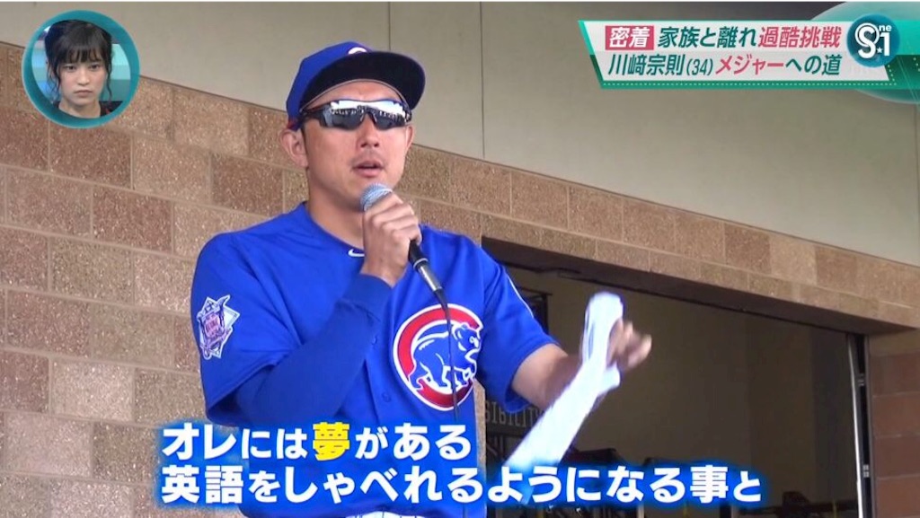f:id:bokunoikinuki:20160516220232j:image f:id:bokunoikinuki:20160516220232j:image
