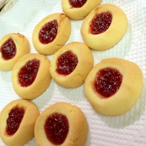 f:id:bokunoikinuki:20160620231458p:plain f:id:bokunoikinuki:20160620231458p:plain