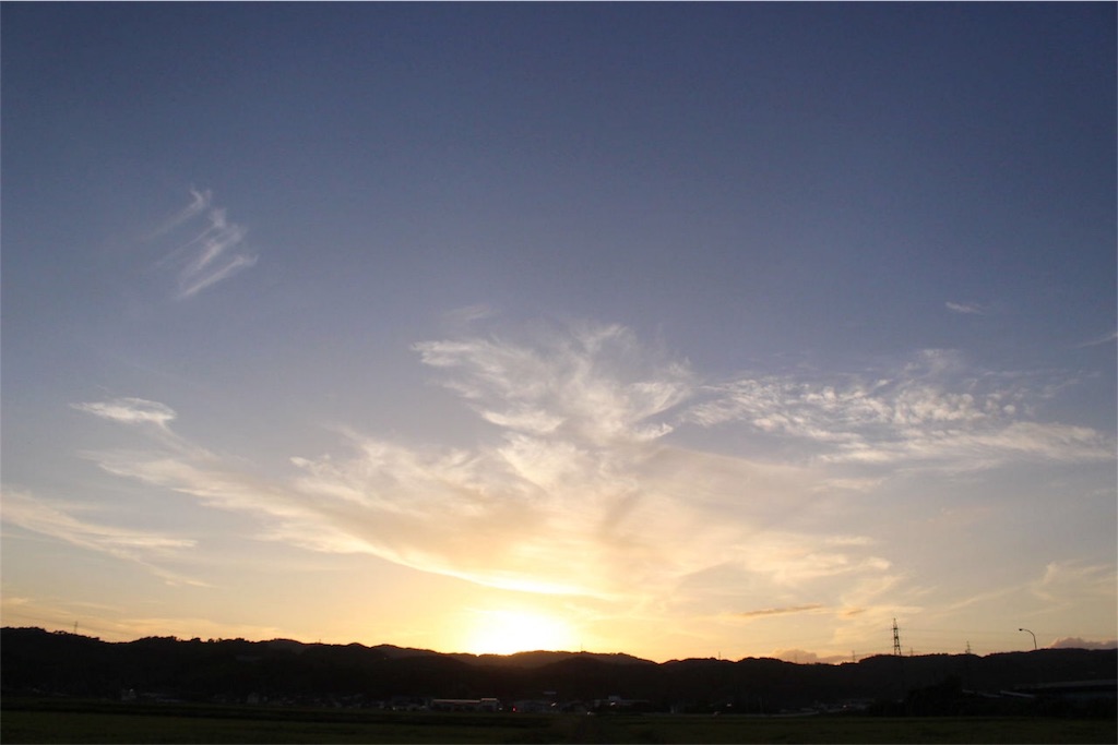 f:id:bokunokiroku:20181206235421j:image f:id:bokunokiroku:20181206235421j:image