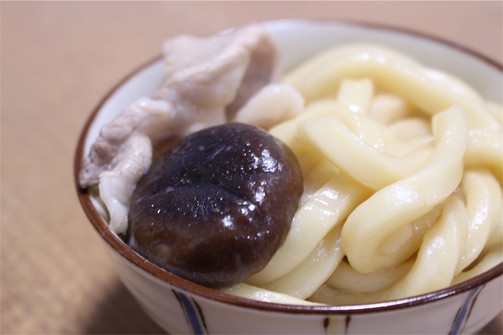 f:id:bokunokiroku:20181221234957j:image