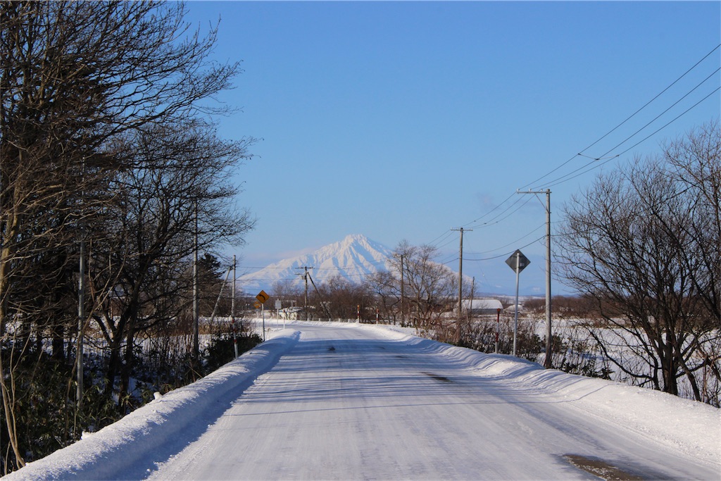 f:id:bokunokiroku:20181223000827j:image