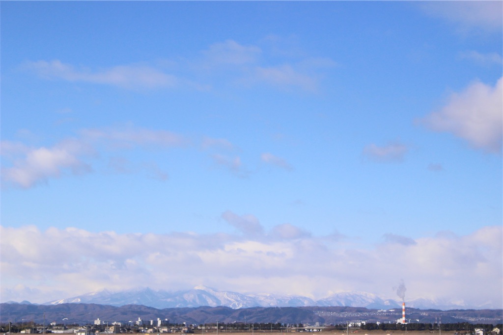 f:id:bokunokiroku:20190103235723j:image